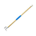 Nova Dressing Stick