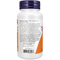 Now Foods Melatonin Extra Strength 10 mg 100 Vcaps - 3557