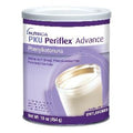 Periflex® Advance Nutricia 49835 - Powdered Medical Food 454g Can