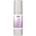 Now Solutions Hyaluronic Acid PM Creme - 2 fl. oz. - 2 pack