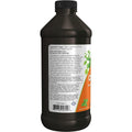 Now Foods Liquid Chlorophyll 16oz - 2644 - 2 Pack
