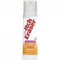The Itch Eraser Anti Max Strength, Spray