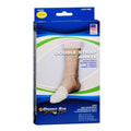 Sport Aid Double Strap Ankle Support – Size: Large – 1 Unit