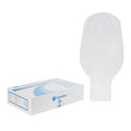 Sur-Fit Natura  Drainable Pouch   401514 Transparent 10Ct