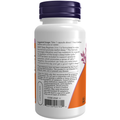 Now Foods Sleep Regimen 3-in-1 90 Vcaps - 4769