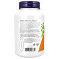 Now Foods Silymarin Milk Thistle Extract Extra Strength 450 mg 120 Softgels - 4785