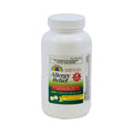 McKesson Brand Allergy Relief 4 Mg, 1000 Per Bottle