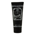 Geo. F. Trumper Eucris Shaving Cream Bowl/Tube