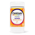 Centrum Minis + Immune Support Tablet For Women - 160ct