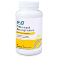 Klaire Labs Prenatal & Nursing Formula 90 Capsules