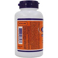 Now Foods Relora 300 mg 120 Vcaps - 3343 - 2 Pack