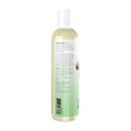 Now Solutions Castor Oil Organic 8oz - 7657