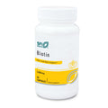 Klaire Labs Biotin 5000 mcg 90 Capsules
