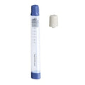 Topi-Click Dosing Applicator for Topical Medications – 9 mL, Blue (100 Count)