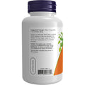 Now Foods Yucca 500mg 100 Capsules - 4780 - 4 Pack