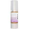 Now Solutions Bakuchiol Skin Renewal Serum 1oz - 8034