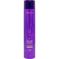 Kérastase Couture Styling Laque Couture Hairspray, 10.50 oz