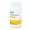 Klaire Labs Green Tea Extract 60 Capsules