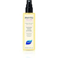 Phyto Volume Volumizing Styling Spray 150ml