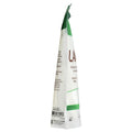 Now Real Food Lactose Powder 1 Pound - 6940 - 3 Pack