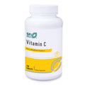 Klaire Labs Vitamin C 1,000 mg 100 Tablets
