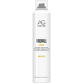 AG Hair Smooth Firewall Argan Shine & Flat Iron Spray 5 oz
