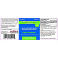 Brandywine Magnesium L-lactate Dihydrate