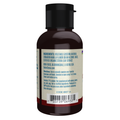 Now Foods BetterStevia Cinnamon Vanilla 2 Oz - 6937 - 2 Pack
