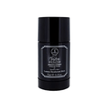 Taylor Of Old Bond Street Jermyn Street Collection Luxury Deodorant Stick 2.5 Oz