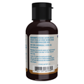 Now Foods Betterstevia Liquid French Vanilla 2oz - 6979 - 5 Pack