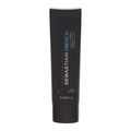 Sebastian Professional Drench Shampoo, 8 Fl Oz