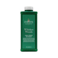 Clubman Pinaud Reserve Whiskey Woods Finest Poder 9 Oz