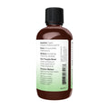 Now Essential Organic Oils Eucalyptus Globulus Oil 4oz - 7413