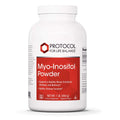 Protocol for Life Balance Myo-Inositol Powder 1 Pound - P0529