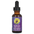 Flower Essence Services Buttercup 1oz