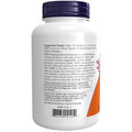 Now Foods MSM Powder 8 Ounce - 2125 - 2 Pack
