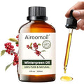 Wintergreen Oil, 120ml Liquid