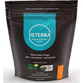 Deterra XL Drug Deactivation System Pouches, Case of 20