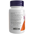 Now Foods GlucoFit 60 Softgels - 3095 - 3 Pack