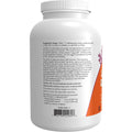 Now Foods Lecithin Granules 1 Pound - 2260  2 Pack