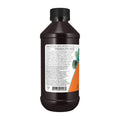 Now Foods Iron Liquid 8oz - 1447