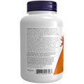 Now Foods Magnesium Ascorbate Powder 8oz - 0756 - 2 Pack