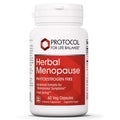 Protocol For Life Balance Meno-Transition 60 Vcaps - P3377