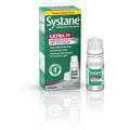 Systane Lubricant Ultra PF Eye Drops  0.34 Fl Oz