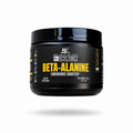 BETA-ALANINE