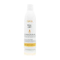 Gigi Wax Off Wax Remover For The Skin 8 Oz