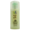 Bain De Terre White Ginger Mega Masque 5.1 fl oz