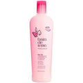 Bain De Terre Day Lily Color Preserving & Volumizing Conditioner 13.5 fl  oz