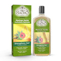 Tio Nacho Shampoo, All Day Volume Antiaging 14 Oz