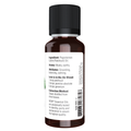 Now Essential Oils Patchouli Oil 1oz - 7575